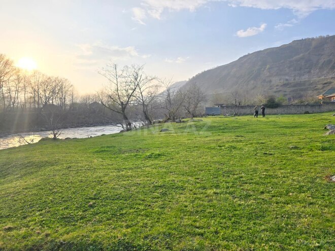 Продаётся  участок 13 сот, photo 5 from 11