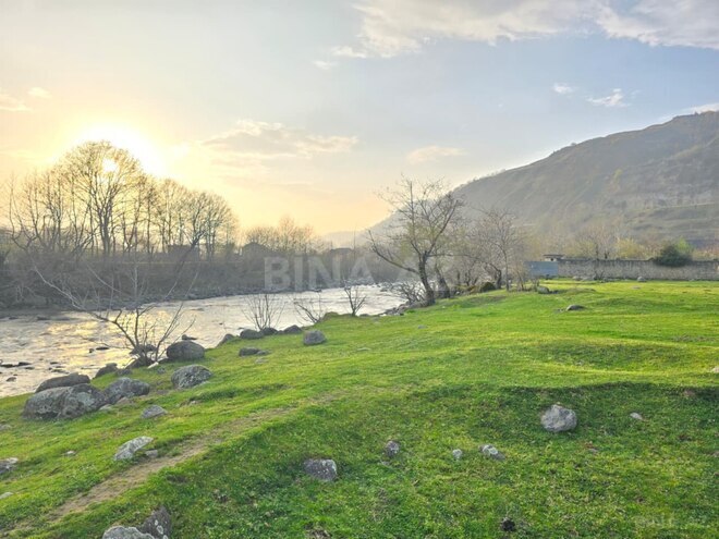 Продаётся  участок 13 сот, photo 4 from 11