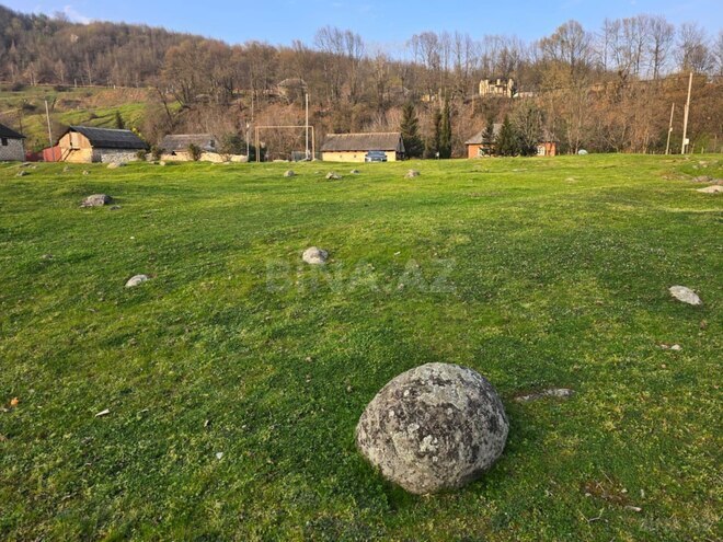 Продаётся  участок 13 сот, photo 9 from 11