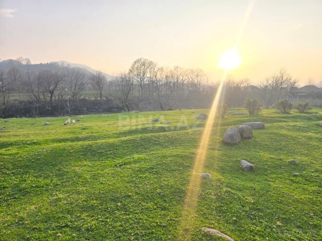 Продаётся  участок 13 сот, photo 8 from 11