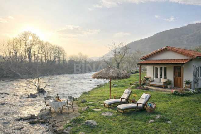 Продаётся  участок 13 сот, photo 1 from 11