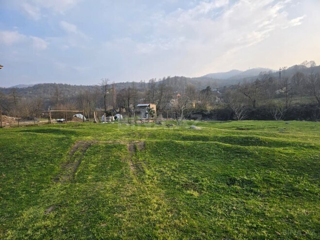 Продаётся  участок 13 сот, photo 7 from 11