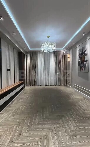 Satılır 3 otaqlı yeni tikili 137 m², 28 May m., photo 4 from 18