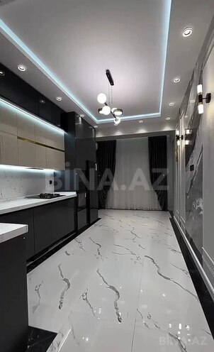 Satılır 3 otaqlı yeni tikili 137 m², 28 May m., photo 7 from 18