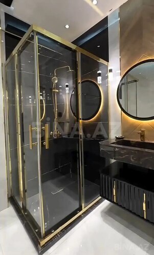 Satılır 3 otaqlı yeni tikili 137 m², 28 May m., photo 13 from 18