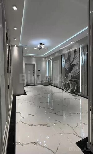Satılır 3 otaqlı yeni tikili 137 m², 28 May m., photo 11 from 18