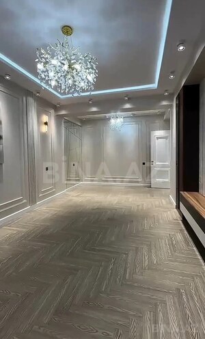 Satılır 3 otaqlı yeni tikili 137 m², 28 May m., photo 8 from 18