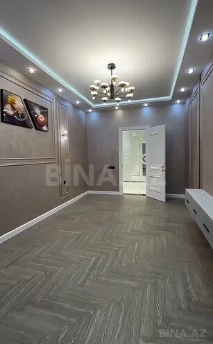 Satılır 3 otaqlı yeni tikili 137 m², 28 May m., photo 10 from 18