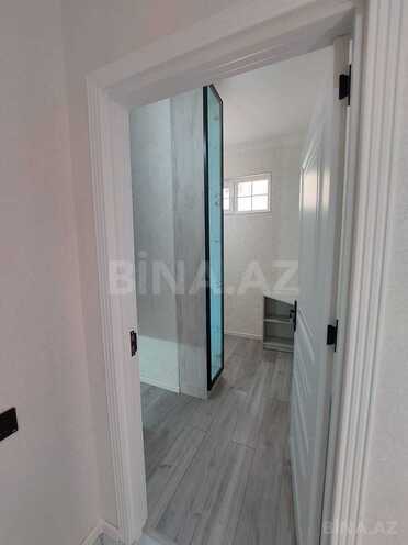 Satılır 3 otaqlı yeni tikili 68 m², photo 5 from 26