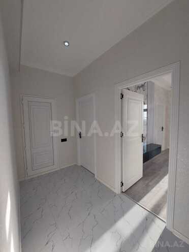 Satılır 3 otaqlı yeni tikili 68 m², photo 3 from 26