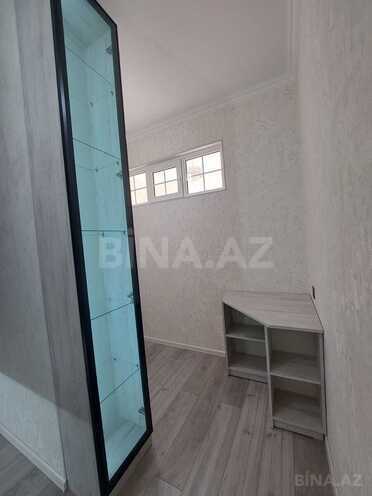 Satılır 3 otaqlı yeni tikili 68 m², photo 11 from 26