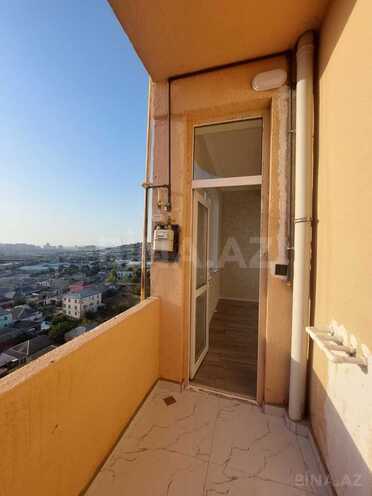 Satılır 3 otaqlı yeni tikili 68 m², photo 14 from 26