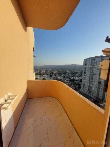 Satılır 3 otaqlı yeni tikili 68 m², photo 13 from 26