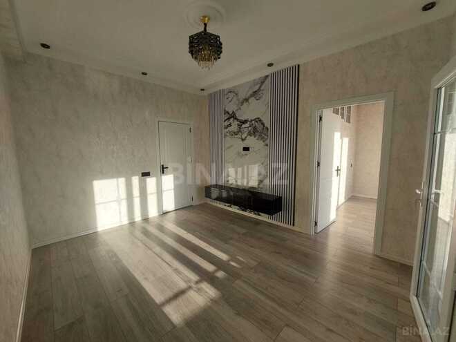 Satılır 3 otaqlı yeni tikili 68 m², photo 9 from 26