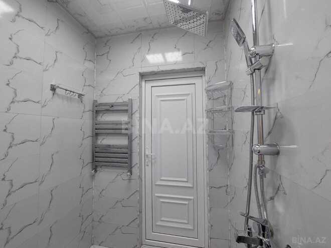 Satılır 3 otaqlı yeni tikili 68 m², photo 17 from 26