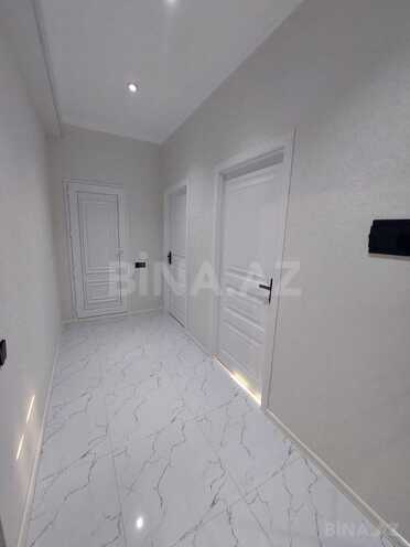 Satılır 3 otaqlı yeni tikili 68 m², photo 19 from 26