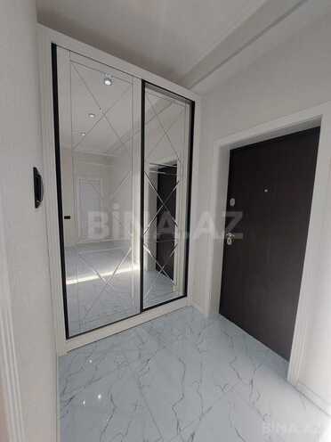 Satılır 3 otaqlı yeni tikili 68 m², photo 25 from 26