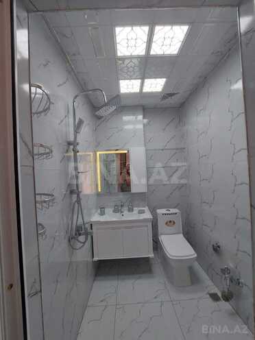 Satılır 3 otaqlı yeni tikili 68 m², photo 20 from 26