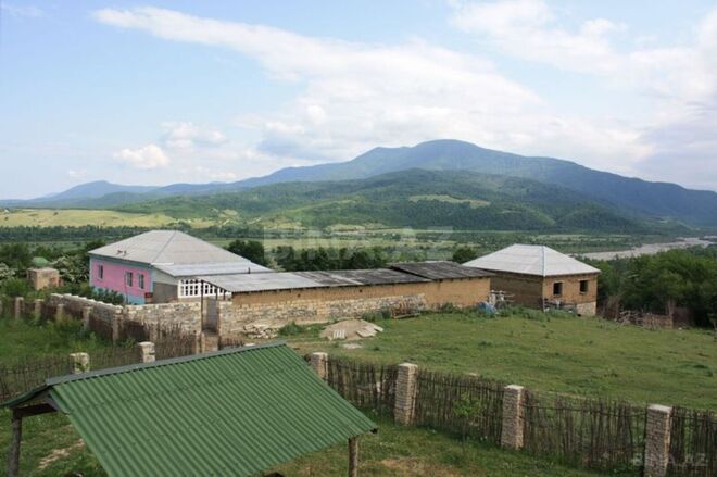 Satılır  torpaq 10 sot, photo 7 from 15