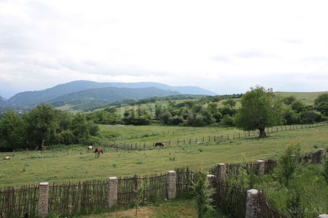 Satılır  torpaq 10 sot, photo 5 from 15