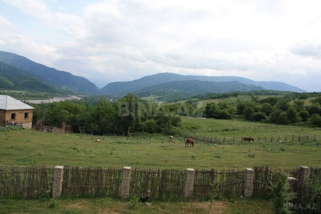 Satılır  torpaq 10 sot, photo 9 from 15