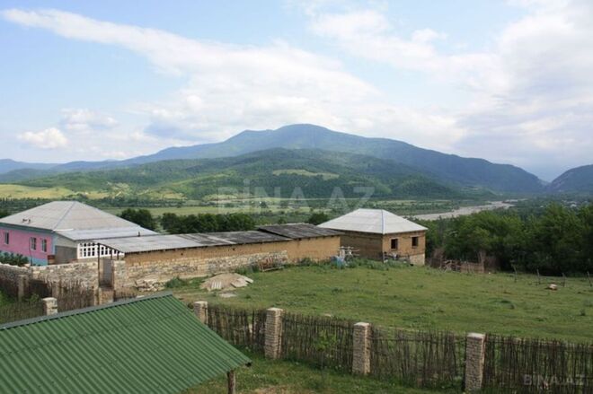 Satılır  torpaq 10 sot, photo 6 from 15