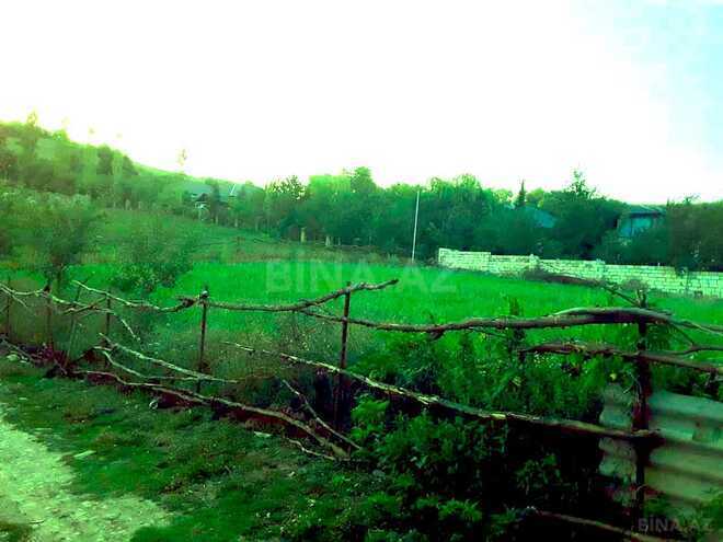 Satılır  torpaq 10 sot, photo 13 from 15