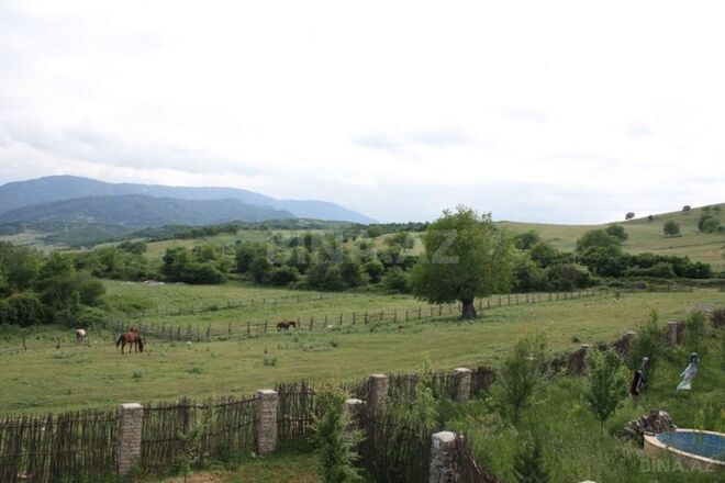 Satılır  torpaq 10 sot, photo 10 from 15