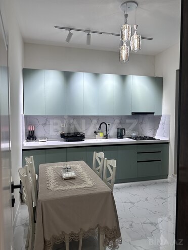 Сдаётся 7-комн. дом/дача 240 м², photo 3 from 27