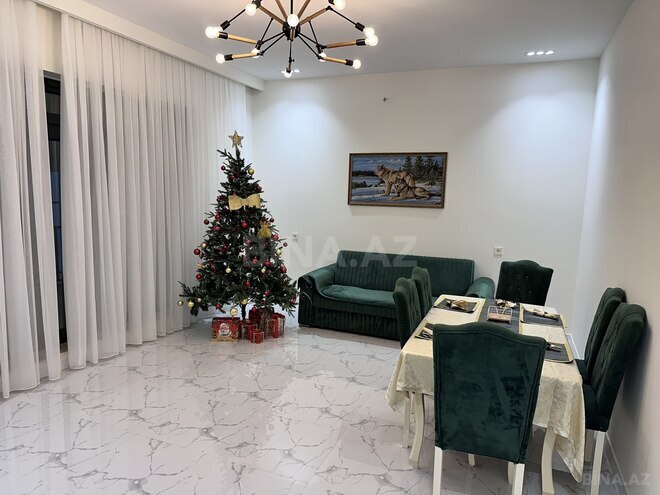 Сдаётся 7-комн. дом/дача 240 м², photo 7 from 27