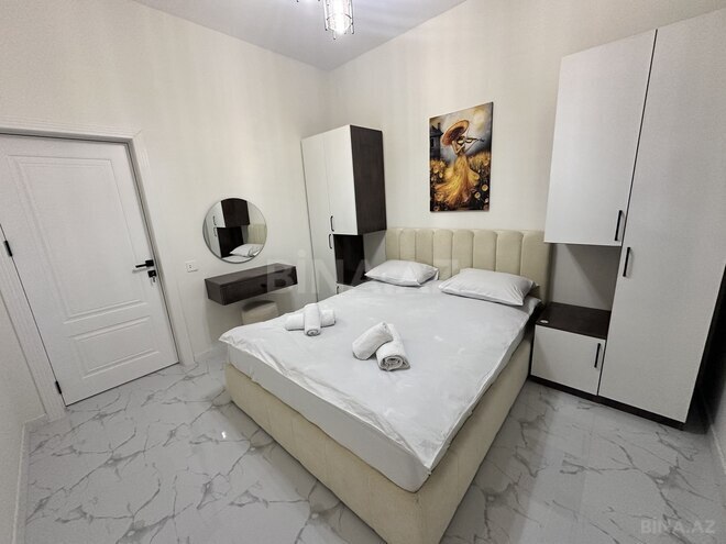 Сдаётся 7-комн. дом/дача 240 м², photo 8 from 27