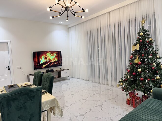 Сдаётся 7-комн. дом/дача 240 м², photo 5 from 27