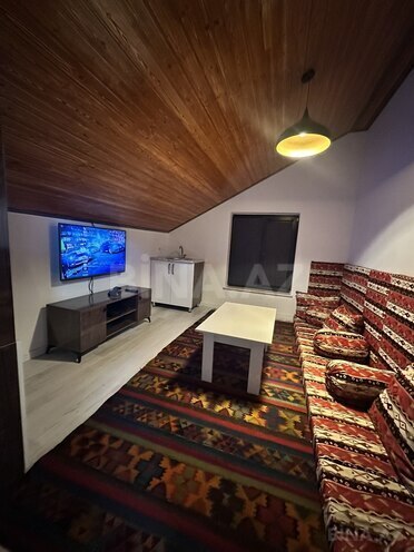 Сдаётся 7-комн. дом/дача 240 м², photo 26 from 27