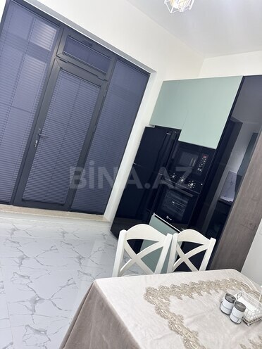 Сдаётся 7-комн. дом/дача 240 м², photo 4 from 27