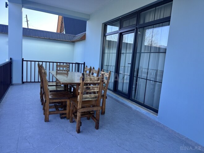 Сдаётся 7-комн. дом/дача 240 м², photo 22 from 27