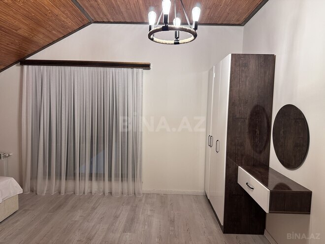 Сдаётся 7-комн. дом/дача 240 м², photo 16 from 27