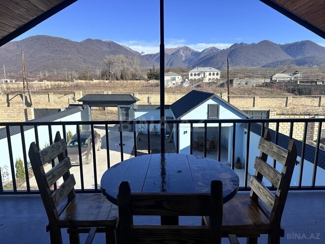 Сдаётся 7-комн. дом/дача 240 м², photo 21 from 27