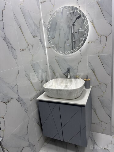 Сдаётся 7-комн. дом/дача 240 м², photo 12 from 27