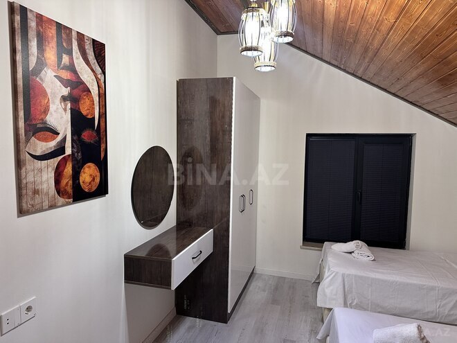 Сдаётся 7-комн. дом/дача 240 м², photo 17 from 27