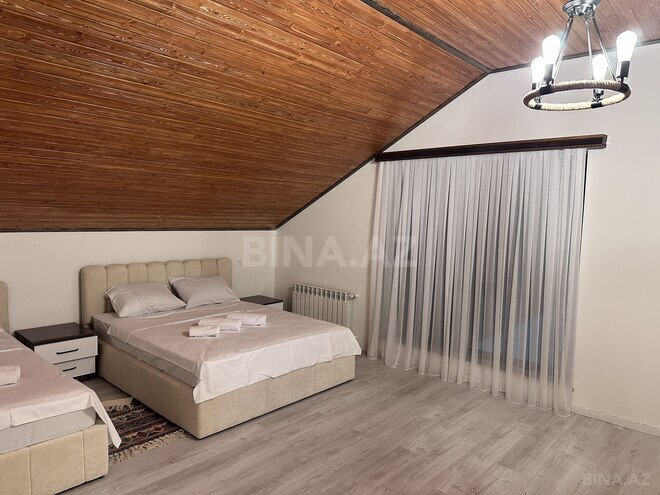 Сдаётся 7-комн. дом/дача 240 м², photo 14 from 27
