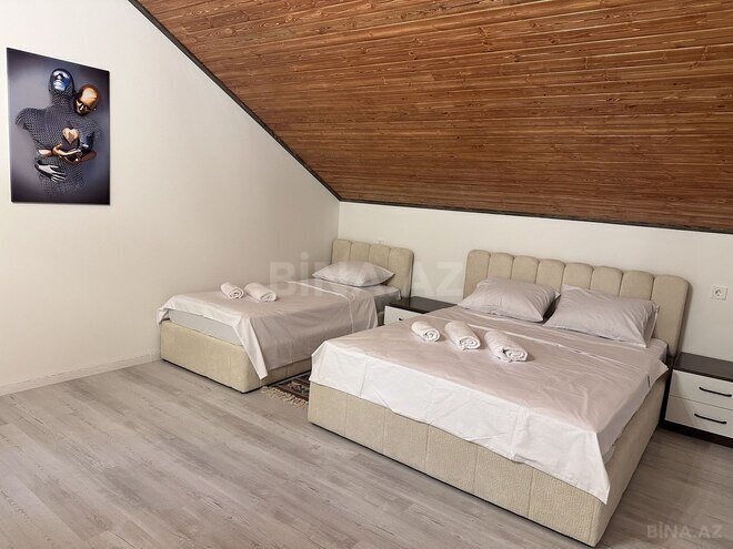 Сдаётся 7-комн. дом/дача 240 м², photo 15 from 27