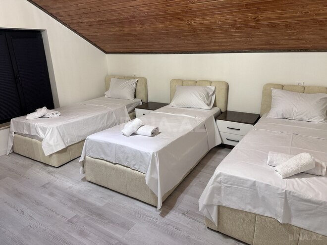 Сдаётся 7-комн. дом/дача 240 м², photo 18 from 27