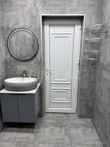 Сдаётся 7-комн. дом/дача 240 м², photo 19 from 27