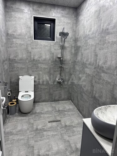 Сдаётся 7-комн. дом/дача 240 м², photo 20 from 27