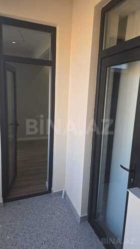 Продаётся 2-комн. новостройка 75 м², м. Гянджлик, photo 25 from 27