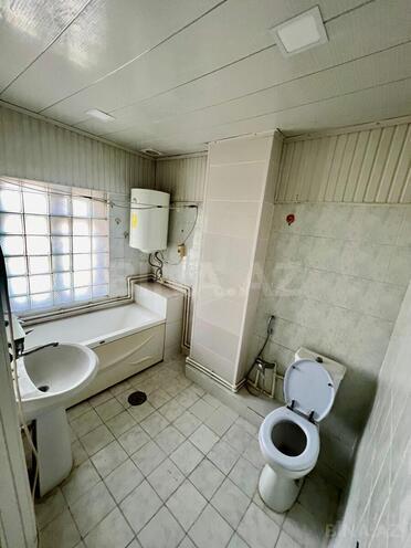 Продаётся 3-комн. вторичка 105 м², м. Низами, photo 11 from 13