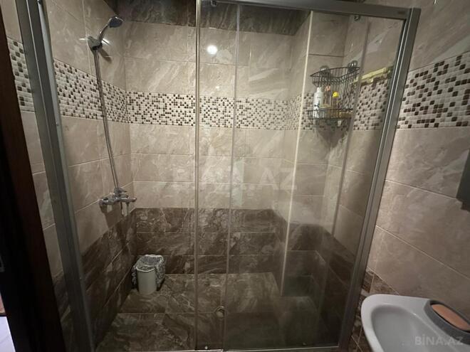 İcarəyə verilir 2 otaqlı yeni tikili 66 m², photo 10 from 13