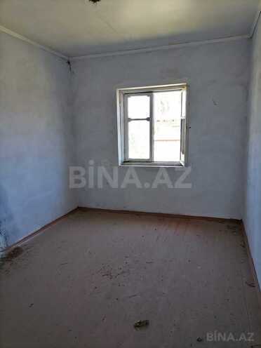 Продаётся 5-комн. дом/дача 140 м², photo 5 from 6