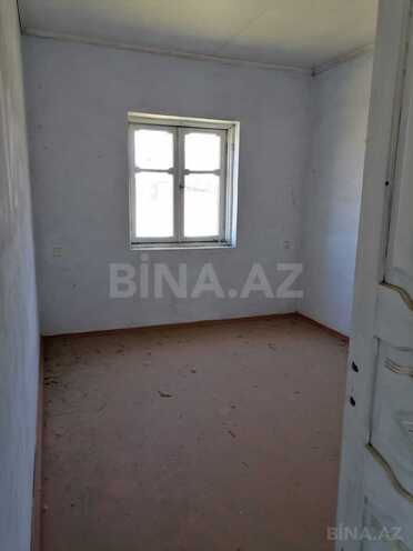 Продаётся 5-комн. дом/дача 140 м², photo 4 from 6