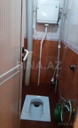 Продаётся 4-комн. вторичка 77.3 м², пос. Бина, photo 5 from 10